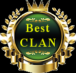Best Clan